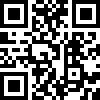 https://ru.abna24.com/xbQKz