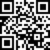 https://ru.abna24.com/xkLS7