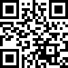 https://ru.abna24.com/x4D5b