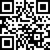 https://ru.abna24.com/xfjMZ