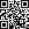 https://ru.abna24.com/xfn3f