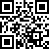 https://ru.abna24.com/xcsNL