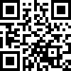 https://ru.abna24.com/xj44D