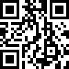 https://ru.abna24.com/xcG8W