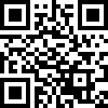 https://ru.abna24.com/xg242