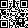 https://ru.abna24.com/xgSMH
