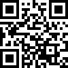https://ru.abna24.com/x3KHM