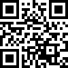 https://ru.abna24.com/x3HF9