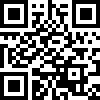 https://ru.abna24.com/xm2zx