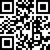 https://ru.abna24.com/xc68g