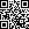 https://ru.abna24.com/xfrxW