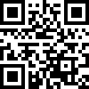 https://ru.abna24.com/x3DJf