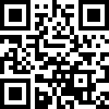https://ru.abna24.com/xhKLV