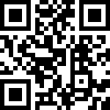 https://ru.abna24.com/xbTyx