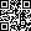 https://ru.abna24.com/x7wFf