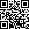https://ru.abna24.com/xfrL9