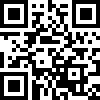 https://ru.abna24.com/xcPKq