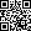 https://ru.abna24.com/x3ZSx