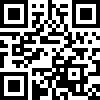 https://ru.abna24.com/x3WNX