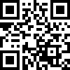 https://ru.abna24.com/x3PWF