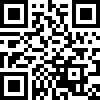 https://ru.abna24.com/xg7yC
