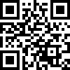 https://ru.abna24.com/x66hN