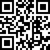 https://ru.abna24.com/x3Py4