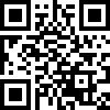 https://ru.abna24.com/xfR38