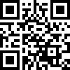 https://ru.abna24.com/x4Jw8