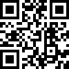 https://ru.abna24.com/xbb3t