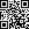 https://ru.abna24.com/x4Bc3
