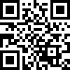 https://ru.abna24.com/xfzdg
