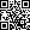 https://ru.abna24.com/xhZ9L