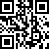 https://ru.abna24.com/xhJYQ