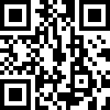 https://ru.abna24.com/xhvzp