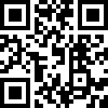 https://ru.abna24.com/xczCF