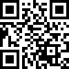 https://ru.abna24.com/x7fnG