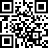 https://ru.abna24.com/x9x45