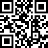 https://ru.abna24.com/xhYhN