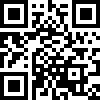 https://ru.abna24.com/xbg29