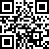 https://ru.abna24.com/xcJFY