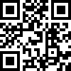 https://ru.abna24.com/x5CYH