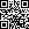 https://ru.abna24.com/xhkPp
