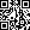https://ru.abna24.com/xds2h