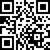 https://ru.abna24.com/xfyWY