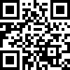 https://ru.abna24.com/xdvDk