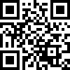 https://ru.abna24.com/xfy4s