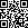 https://ru.abna24.com/x5qBk
