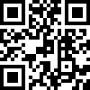 https://ru.abna24.com/xgdGV
