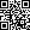 https://ru.abna24.com/x4PfK